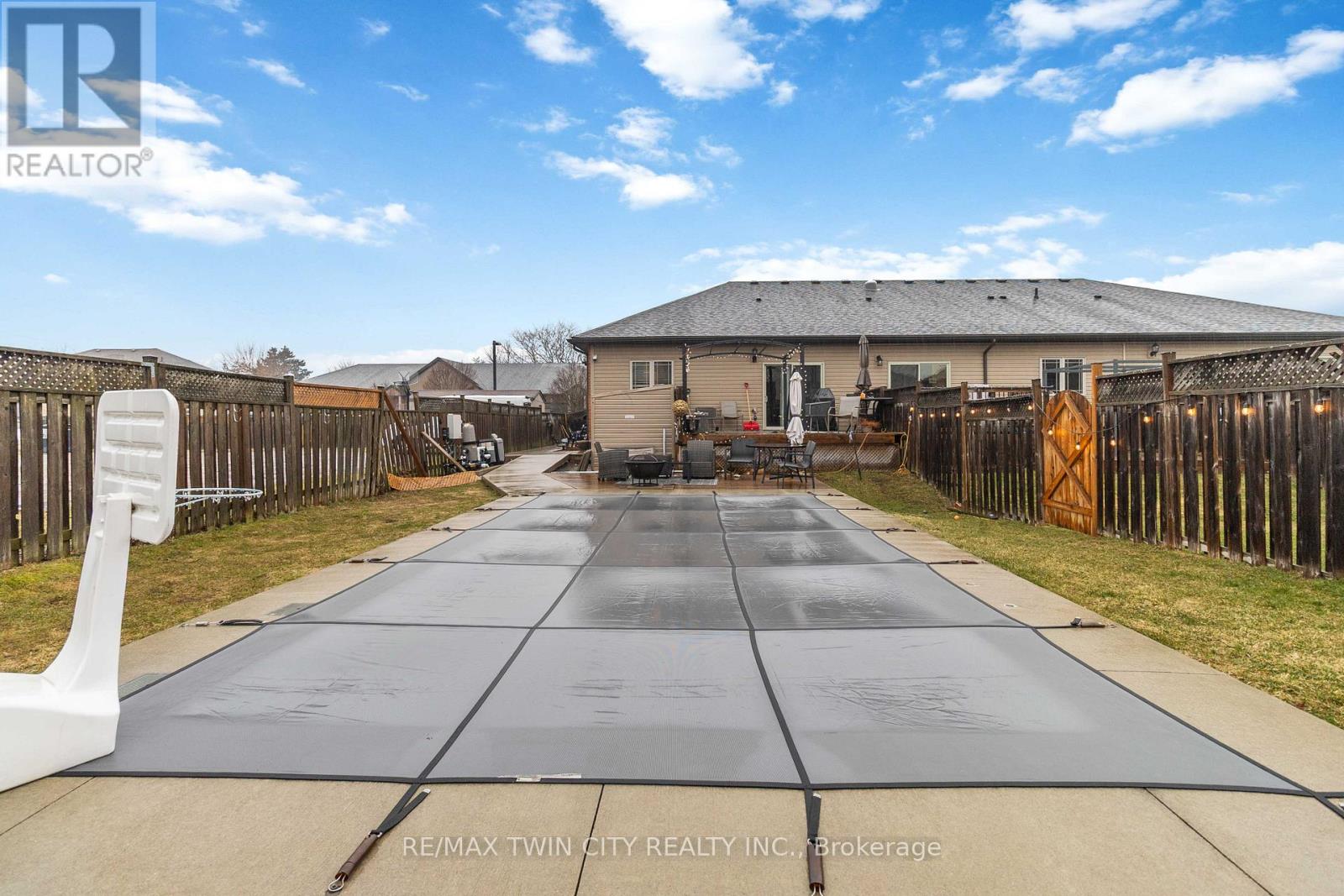 32 - 1038 Colborne Street, Brantford, Ontario  N3S 3T6 - Photo 43 - X12914348