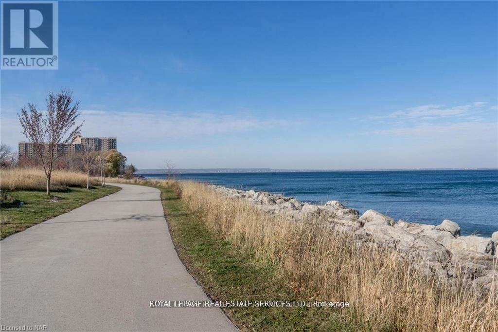 124 Shoreview Place, Hamilton (Stoney Creek), Ontario  L8E 0J4 - Photo 21 - X12914352