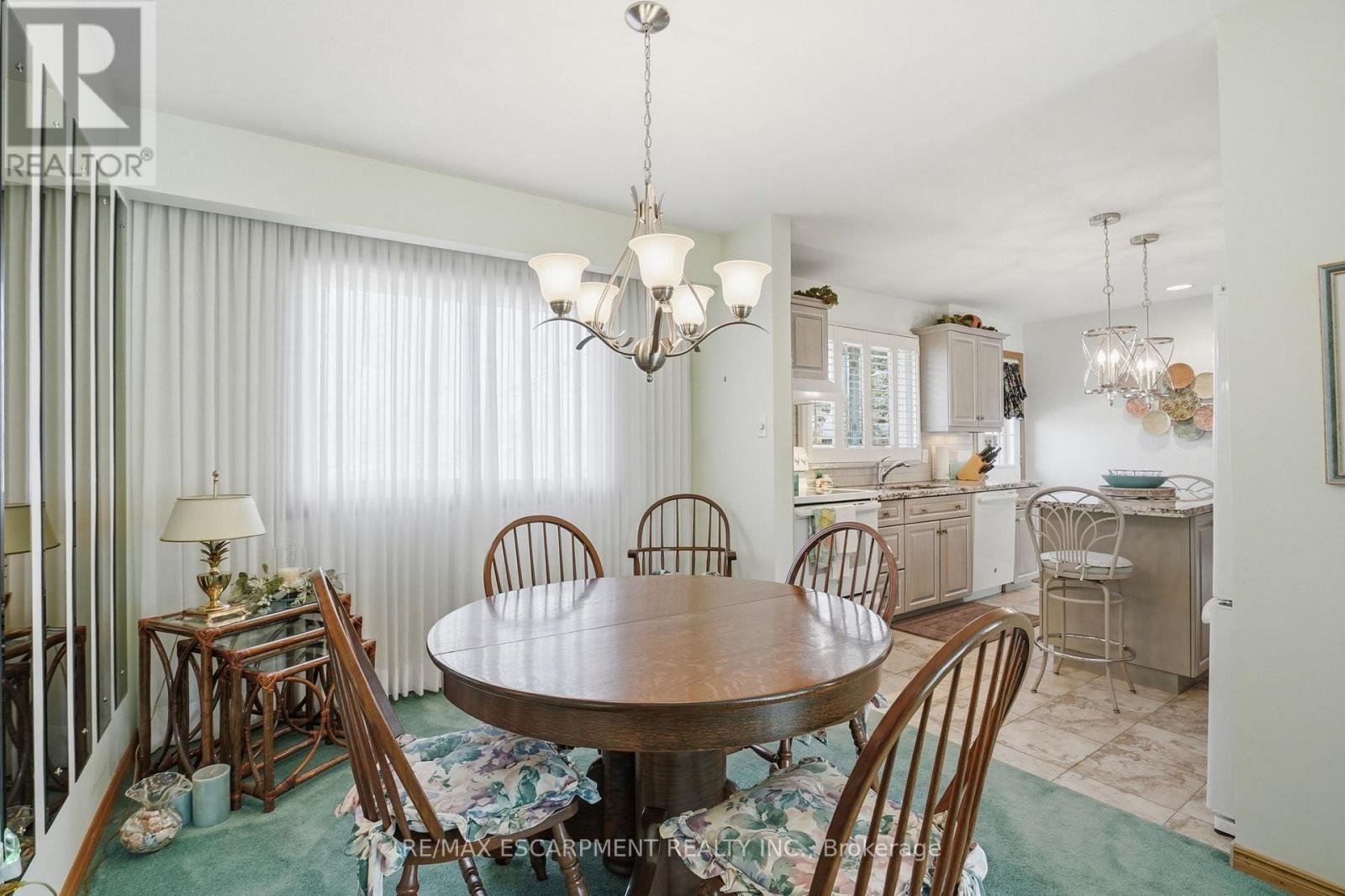 692 Miles Road, Hamilton, Ontario  L0R 1P0 - Photo 10 - X12914372