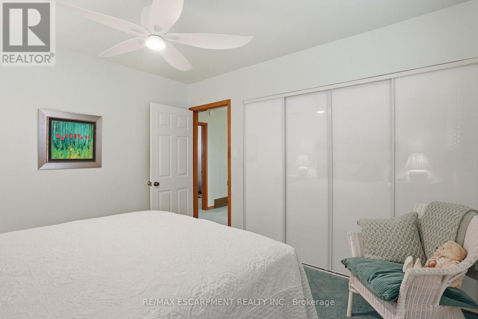 692 Miles Road, Hamilton, Ontario  L0R 1P0 - Photo 18 - X12914372