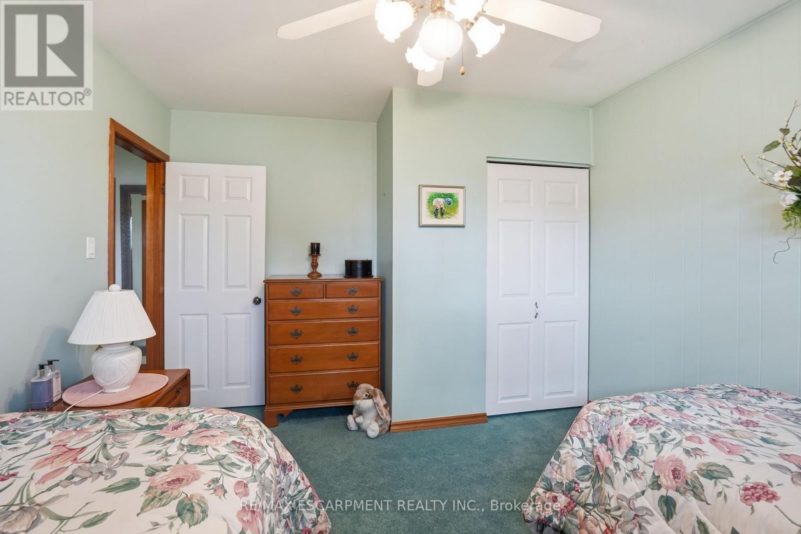 692 Miles Road, Hamilton, Ontario  L0R 1P0 - Photo 20 - X12914372