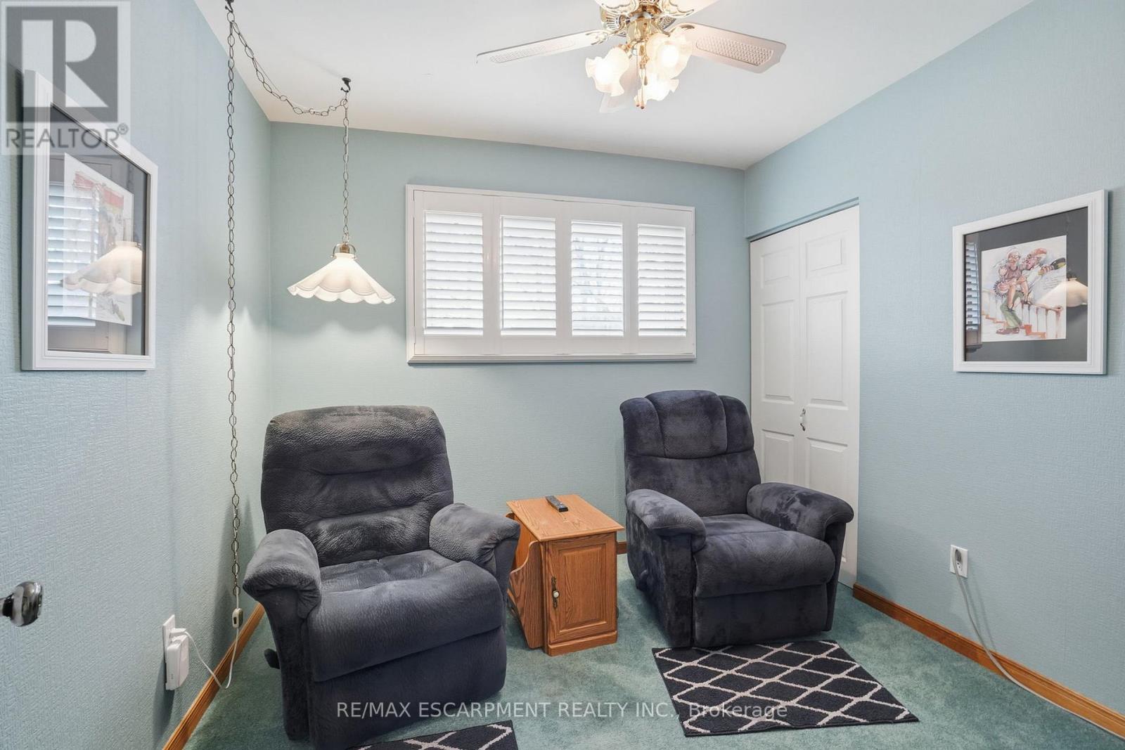 692 Miles Road, Hamilton, Ontario  L0R 1P0 - Photo 21 - X12914372