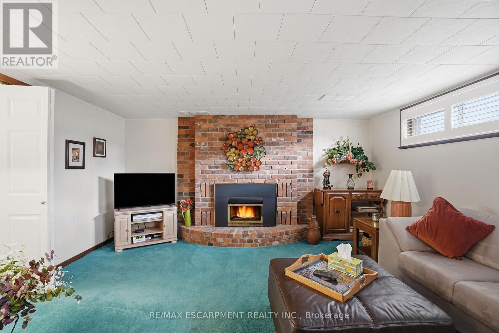 692 Miles Road, Hamilton, Ontario  L0R 1P0 - Photo 25 - X12914372