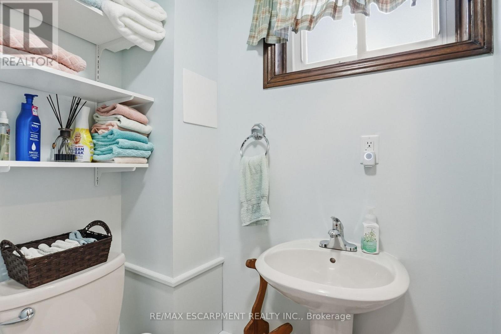 692 Miles Road, Hamilton, Ontario  L0R 1P0 - Photo 29 - X12914372