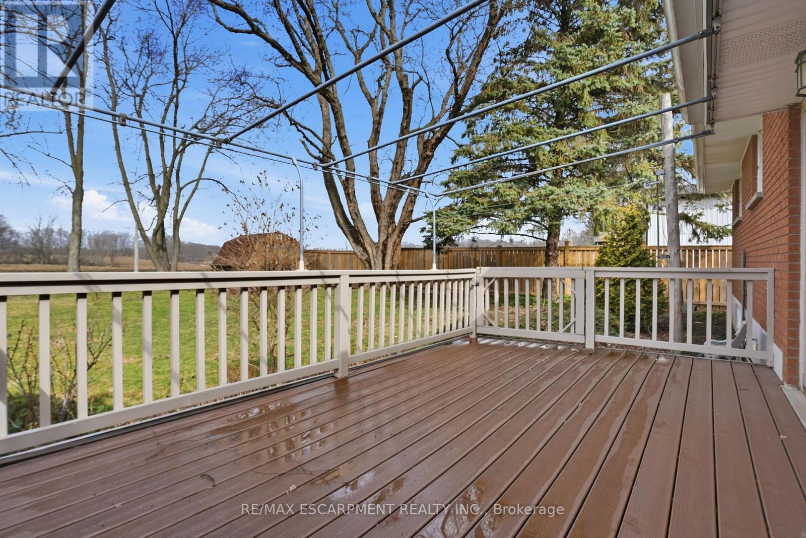 692 Miles Road, Hamilton, Ontario  L0R 1P0 - Photo 32 - X12914372