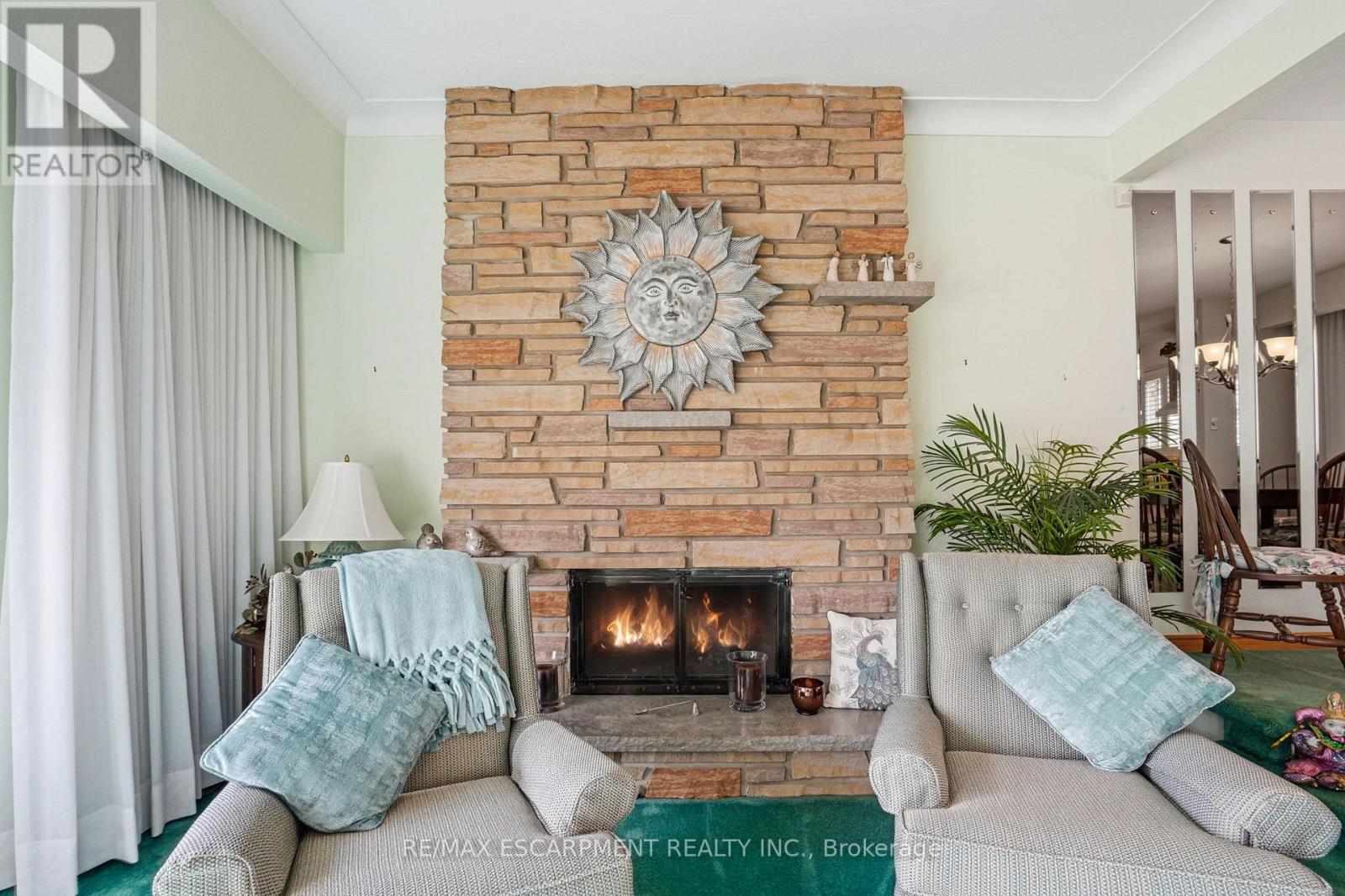 692 Miles Road, Hamilton, Ontario  L0R 1P0 - Photo 8 - X12914372