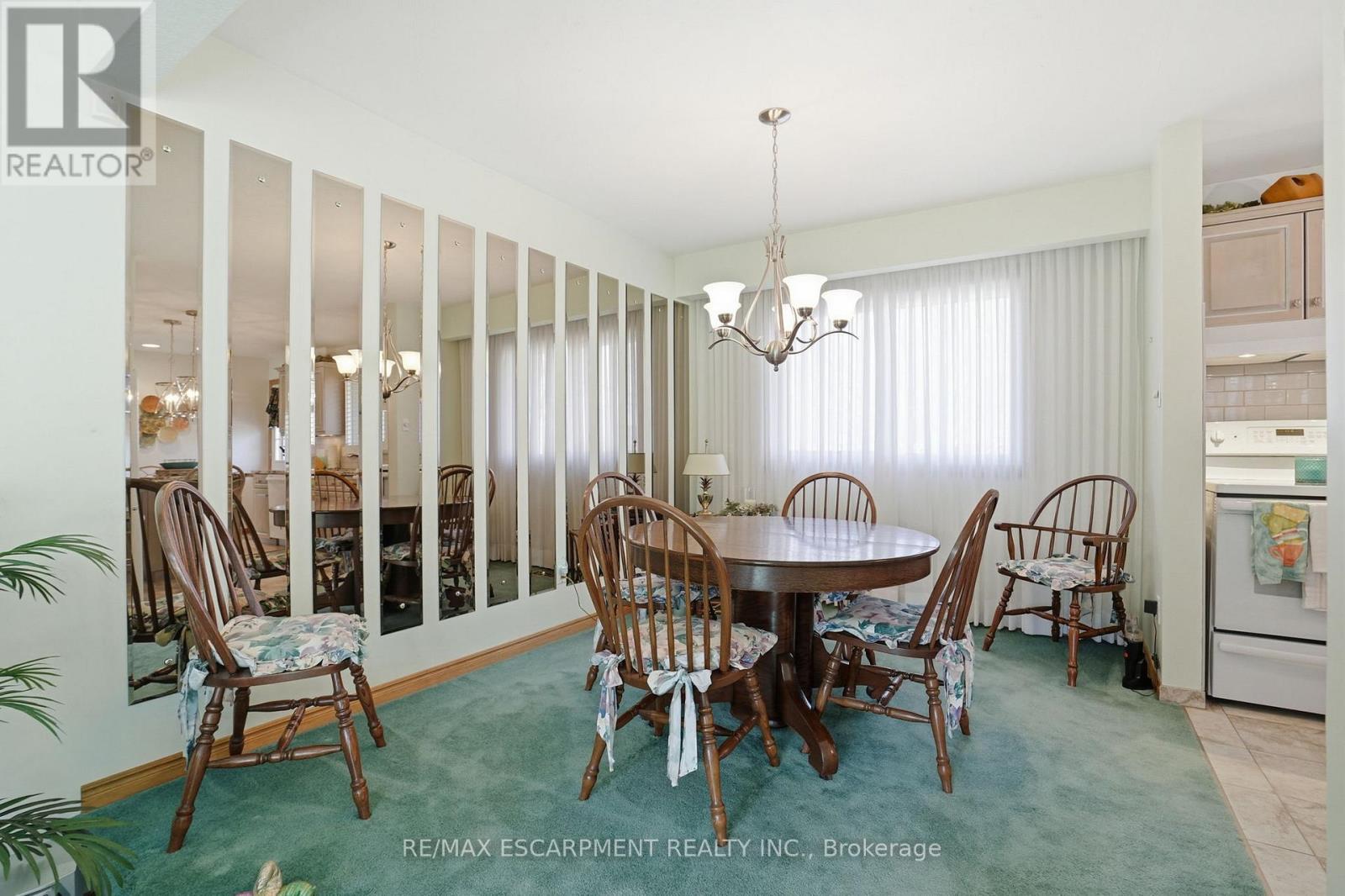 692 Miles Road, Hamilton, Ontario  L0R 1P0 - Photo 9 - X12914372