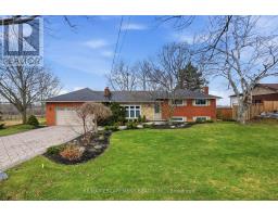 692 MILES ROAD, Hamilton, Ontario