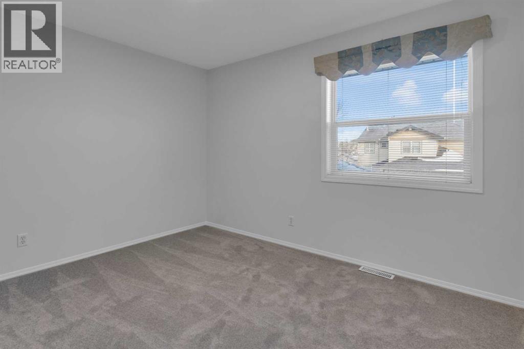 227 Harvest Gold Place Ne, Calgary, Alberta  T3K 4Y1 - Photo 17 - A2276378