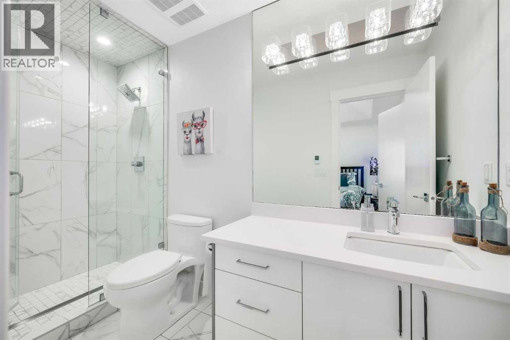 2415 25 Avenue Nw, Calgary, Alberta  T2M 2C6 - Photo 22 - A2280146