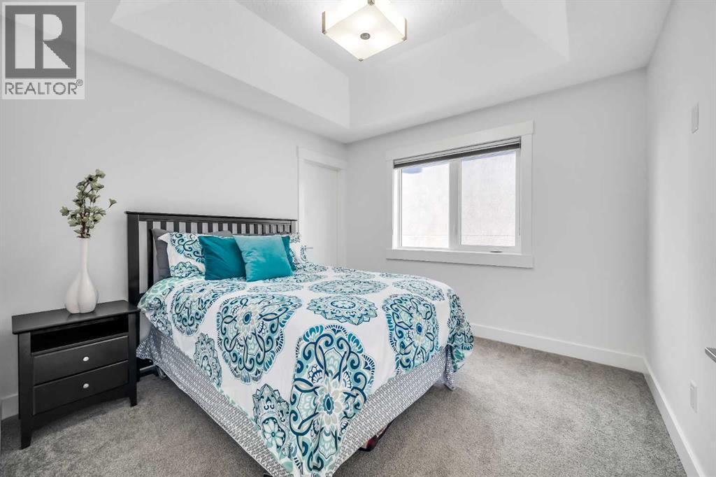 2415 25 Avenue Nw, Calgary, Alberta  T2M 2C6 - Photo 21 - A2280146