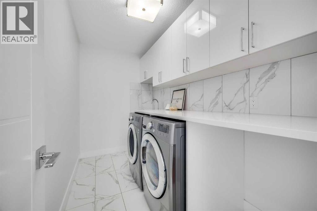 2415 25 Avenue Nw, Calgary, Alberta  T2M 2C6 - Photo 25 - A2280146