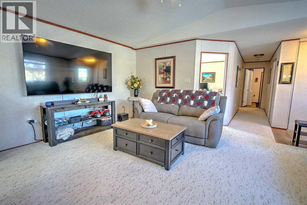 4920 Dorchester Avenue, Red Deer, Alberta  T4R 2Z8 - Photo 18 - A2287906