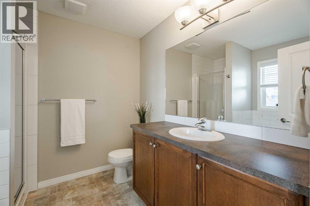 2303, 1001 8 Street Nw, Airdrie, Alberta  T4B 0W5 - Photo 14 - A2286399