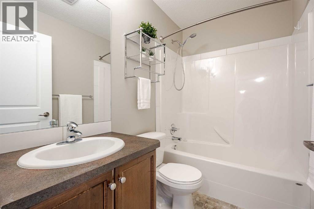 2303, 1001 8 Street Nw, Airdrie, Alberta  T4B 0W5 - Photo 18 - A2286399