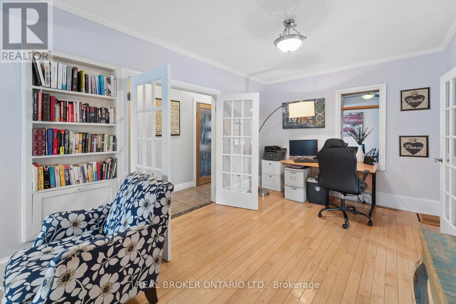 89 Rose Glen Road N, Port Hope, Ontario  L1A 3V6 - Photo 11 - X12914448