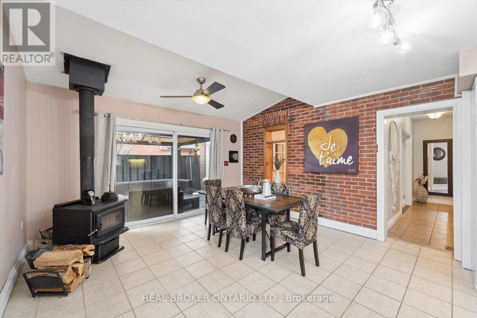 89 Rose Glen Road N, Port Hope, Ontario  L1A 3V6 - Photo 13 - X12914448