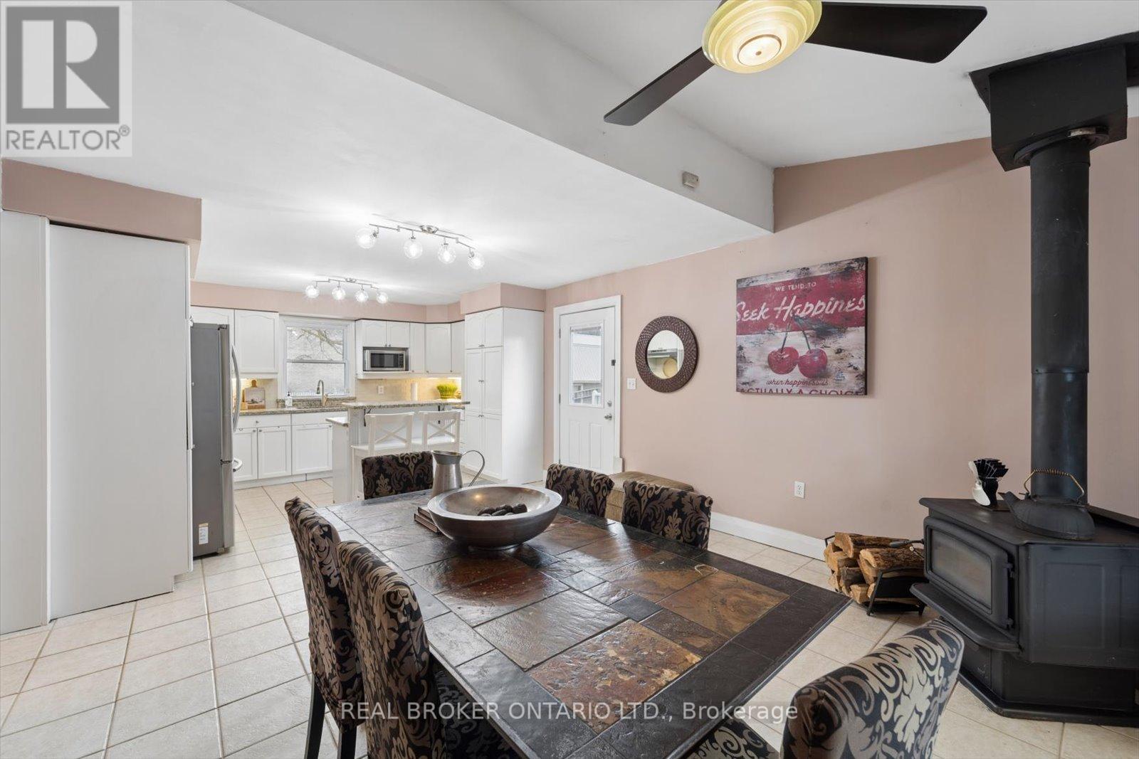 89 Rose Glen Road N, Port Hope, Ontario  L1A 3V6 - Photo 15 - X12914448