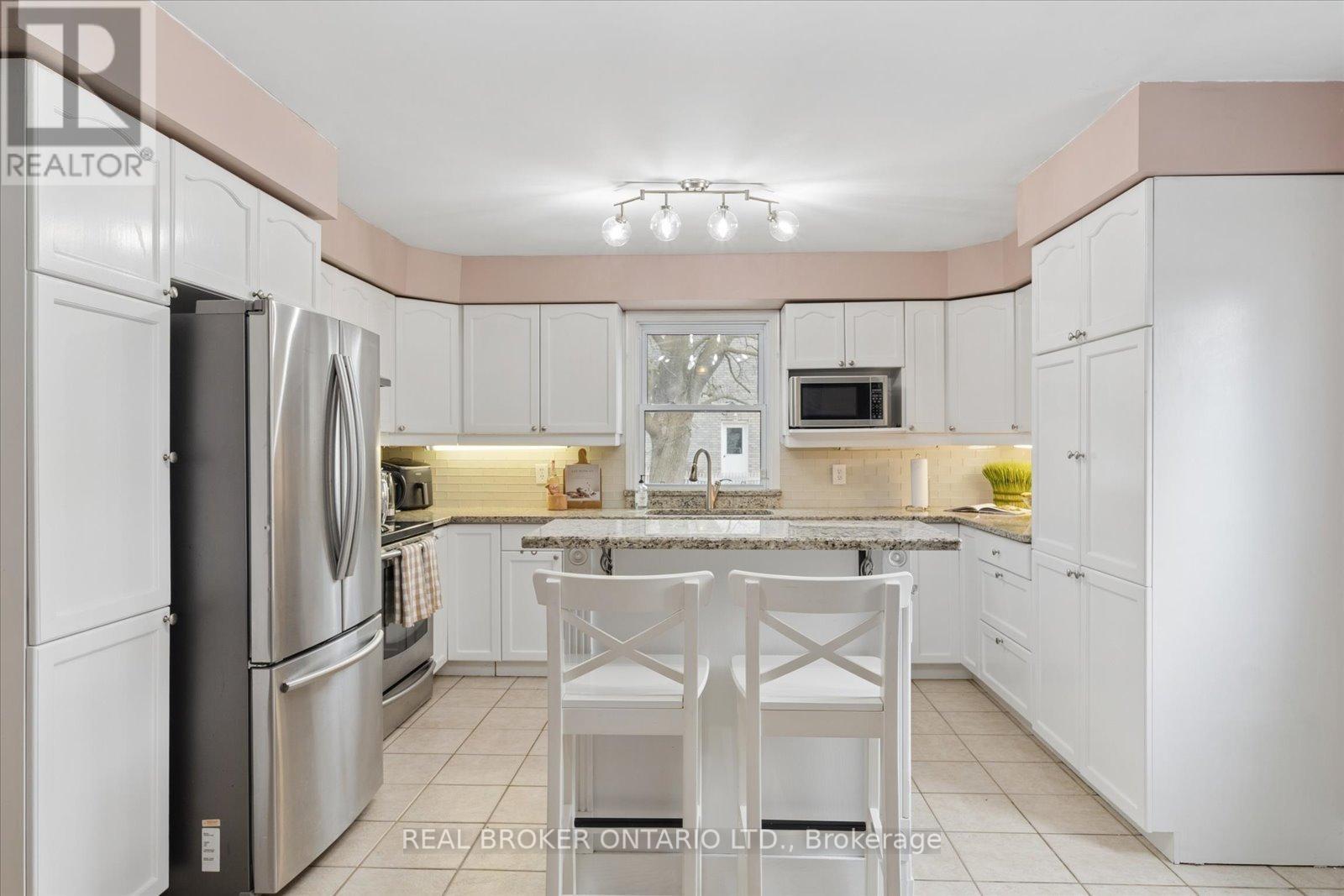 89 Rose Glen Road N, Port Hope, Ontario  L1A 3V6 - Photo 16 - X12914448