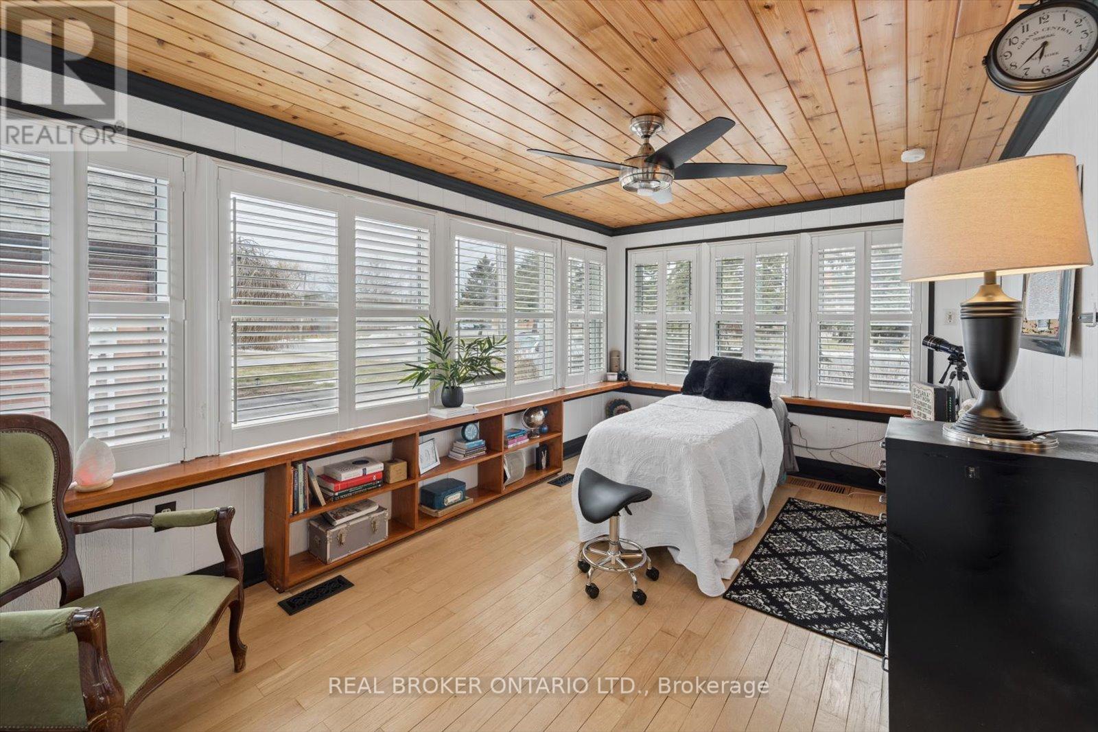 89 Rose Glen Road N, Port Hope, Ontario  L1A 3V6 - Photo 19 - X12914448