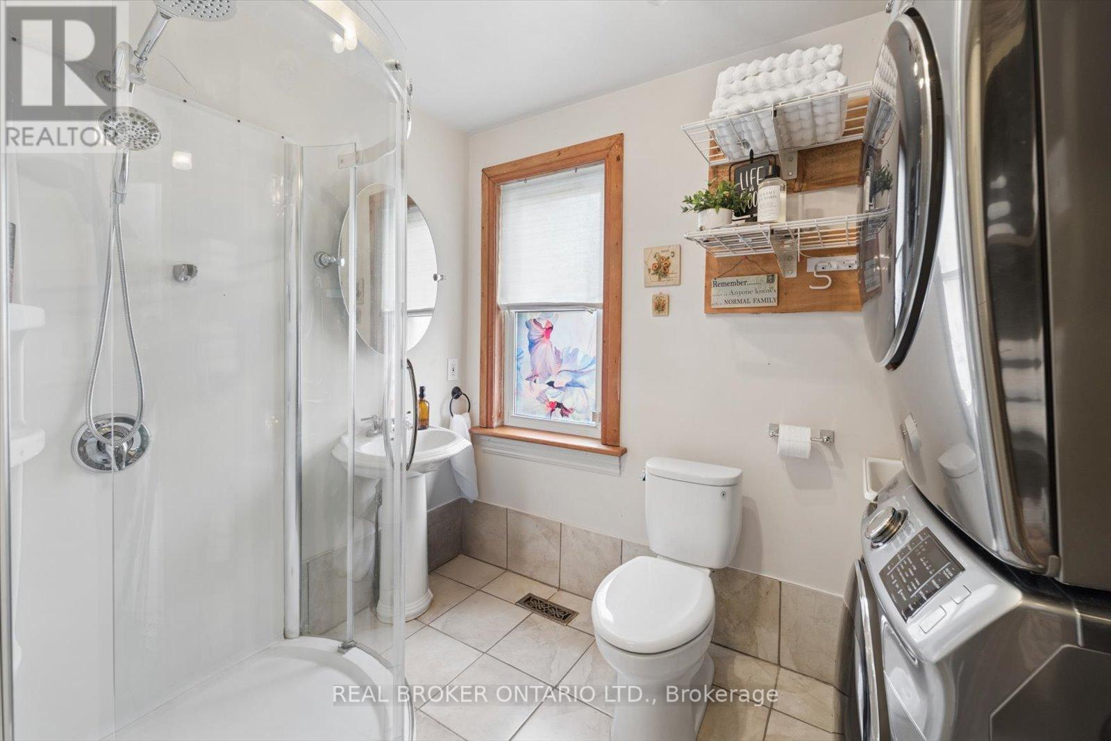 89 Rose Glen Road N, Port Hope, Ontario  L1A 3V6 - Photo 20 - X12914448