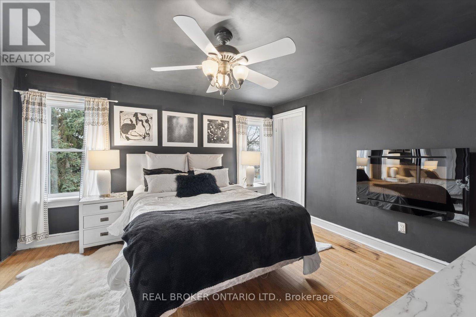 89 Rose Glen Road N, Port Hope, Ontario  L1A 3V6 - Photo 21 - X12914448