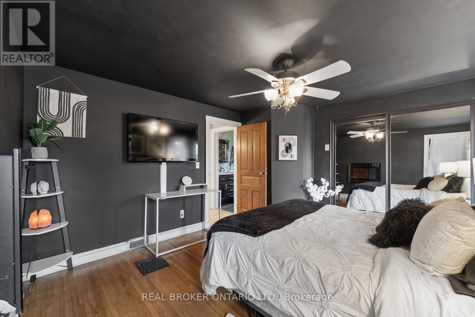 89 Rose Glen Road N, Port Hope, Ontario  L1A 3V6 - Photo 22 - X12914448