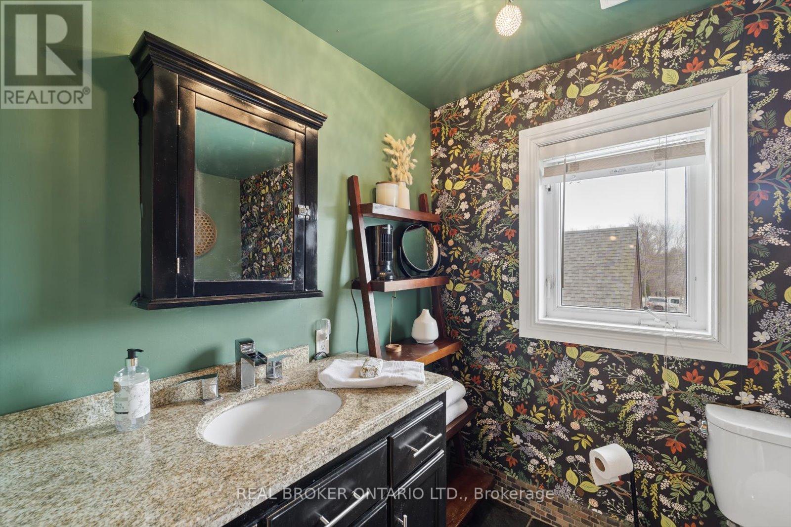 89 Rose Glen Road N, Port Hope, Ontario  L1A 3V6 - Photo 23 - X12914448