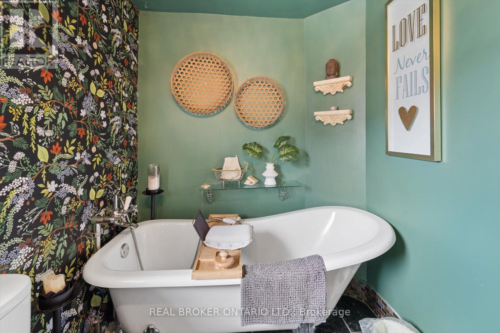 89 Rose Glen Road N, Port Hope, Ontario  L1A 3V6 - Photo 24 - X12914448