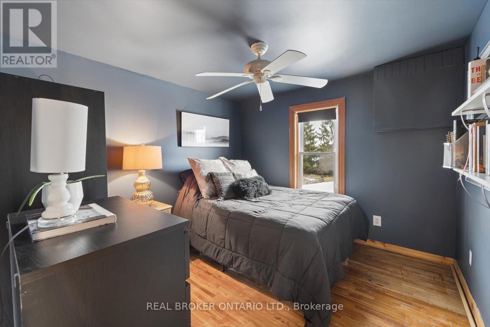 89 Rose Glen Road N, Port Hope, Ontario  L1A 3V6 - Photo 25 - X12914448