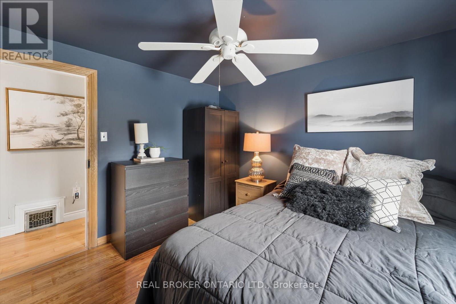 89 Rose Glen Road N, Port Hope, Ontario  L1A 3V6 - Photo 26 - X12914448