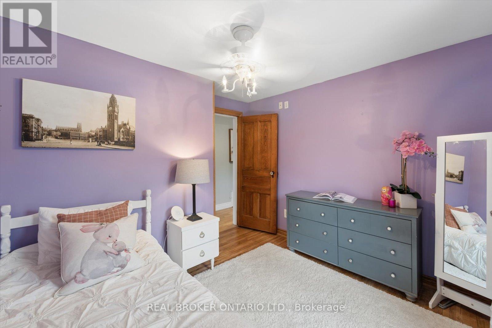 89 Rose Glen Road N, Port Hope, Ontario  L1A 3V6 - Photo 27 - X12914448