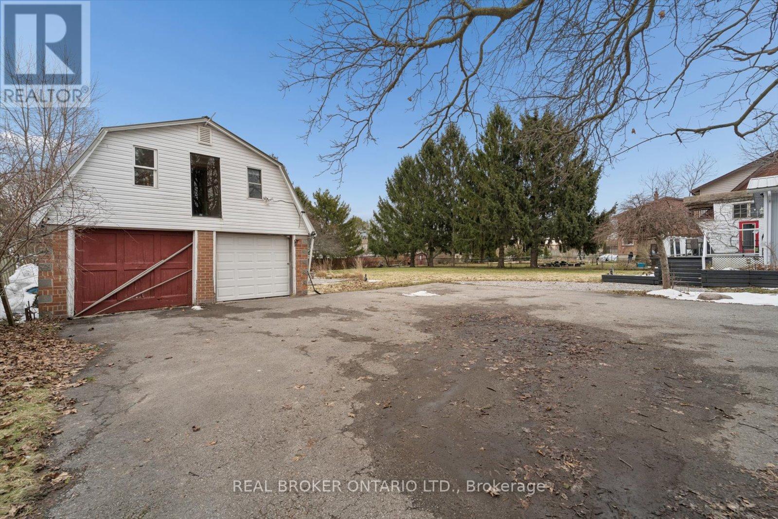 89 Rose Glen Road N, Port Hope, Ontario  L1A 3V6 - Photo 28 - X12914448