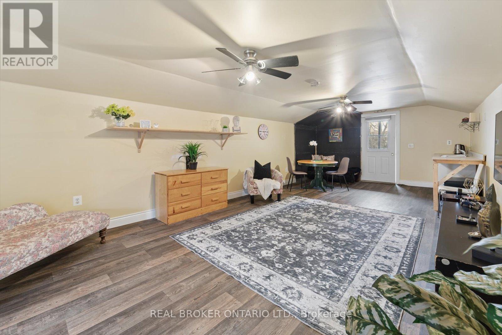 89 Rose Glen Road N, Port Hope, Ontario  L1A 3V6 - Photo 29 - X12914448