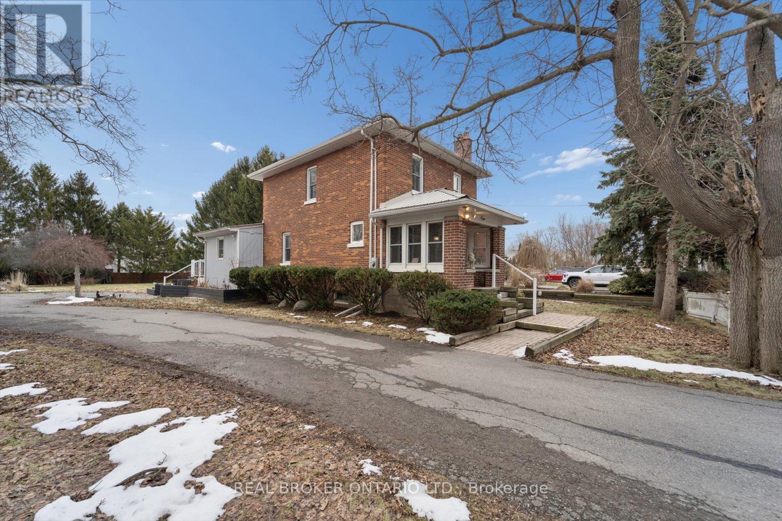 89 Rose Glen Road N, Port Hope, Ontario  L1A 3V6 - Photo 3 - X12914448