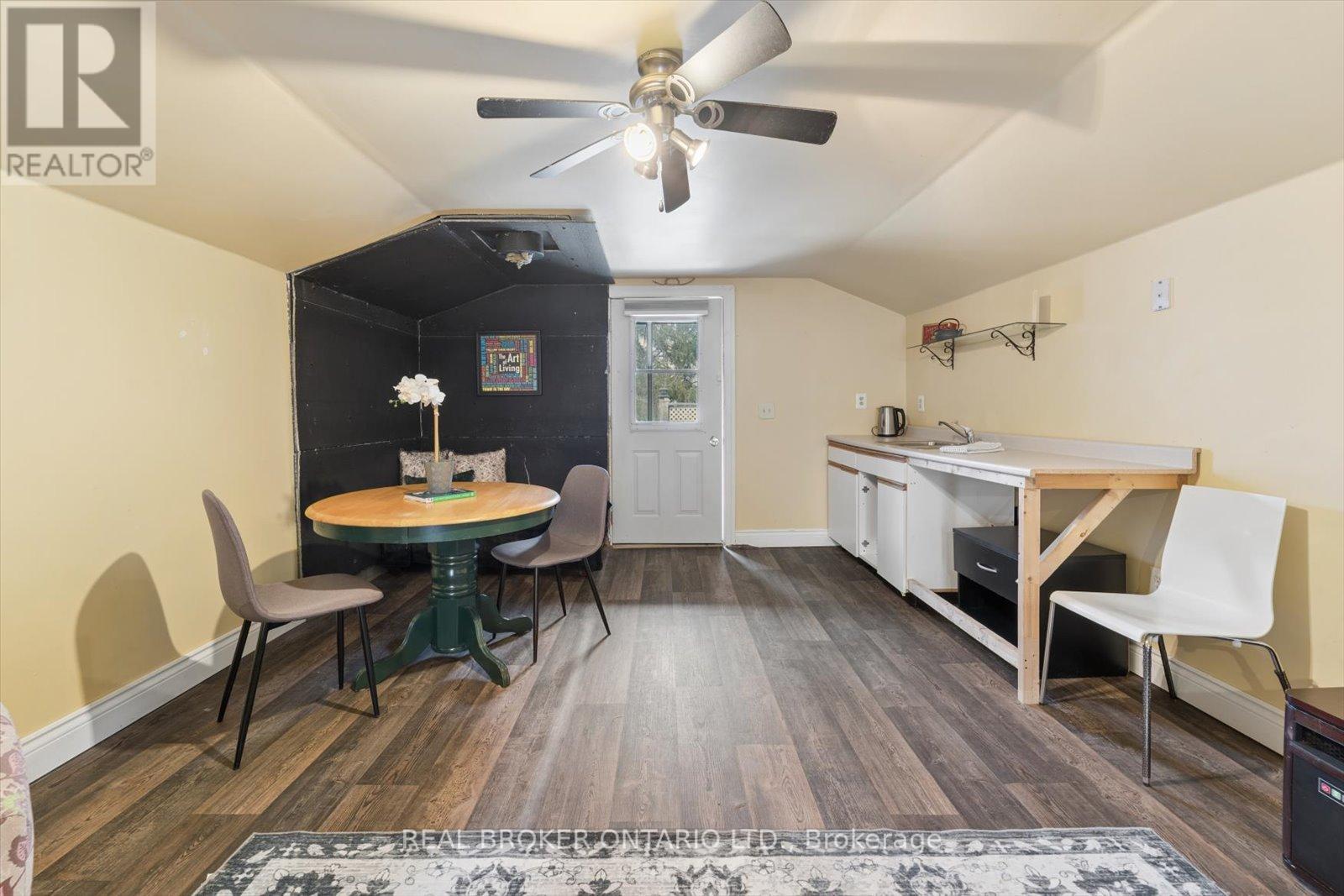 89 Rose Glen Road N, Port Hope, Ontario  L1A 3V6 - Photo 30 - X12914448