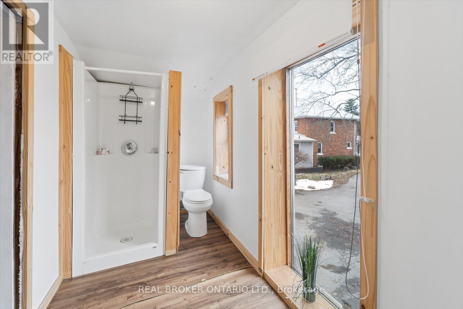 89 Rose Glen Road N, Port Hope, Ontario  L1A 3V6 - Photo 32 - X12914448