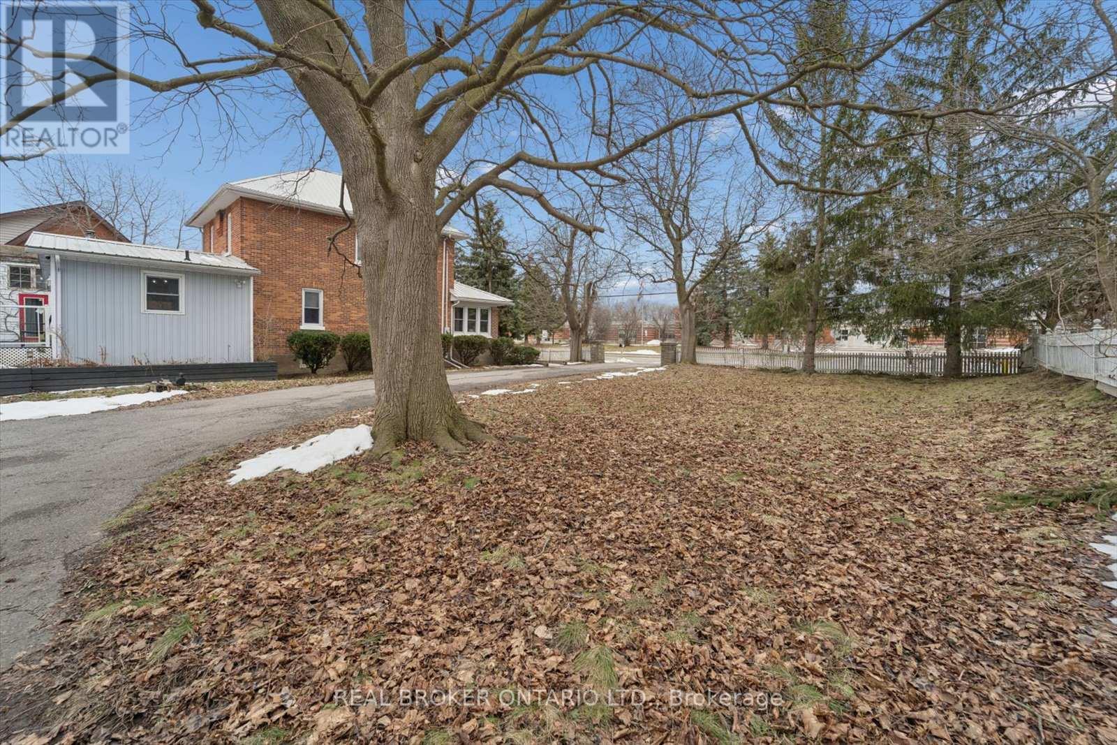 89 Rose Glen Road N, Port Hope, Ontario  L1A 3V6 - Photo 34 - X12914448