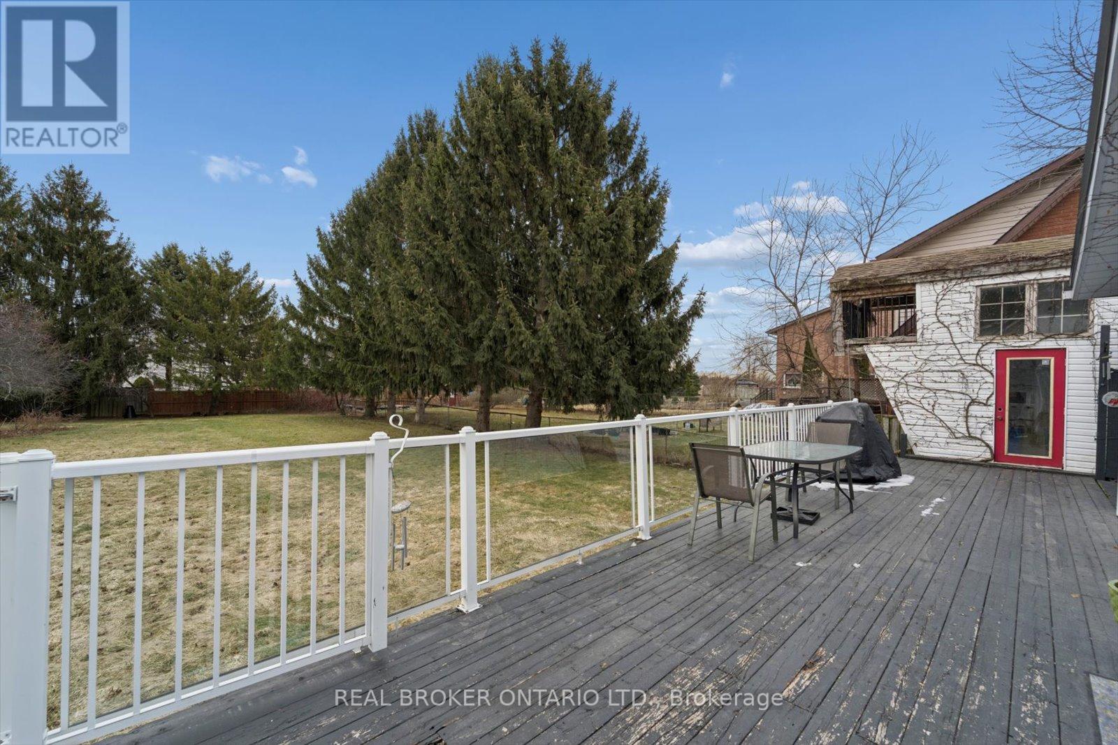 89 Rose Glen Road N, Port Hope, Ontario  L1A 3V6 - Photo 37 - X12914448