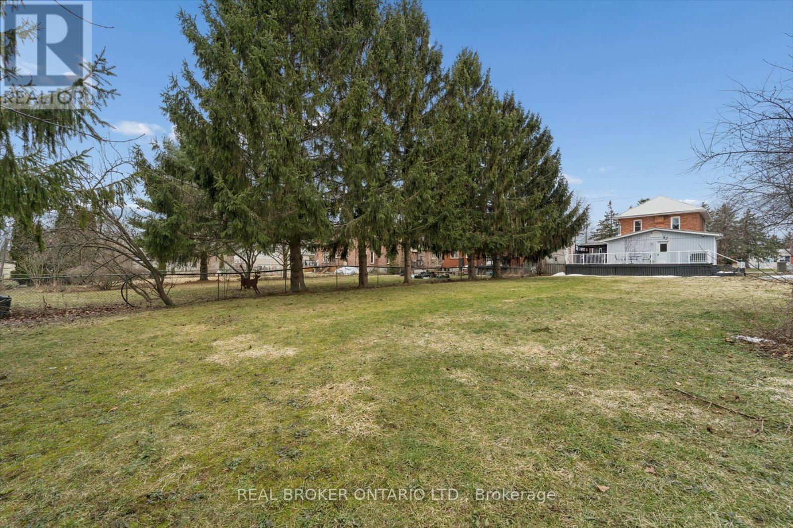 89 Rose Glen Road N, Port Hope, Ontario  L1A 3V6 - Photo 39 - X12914448