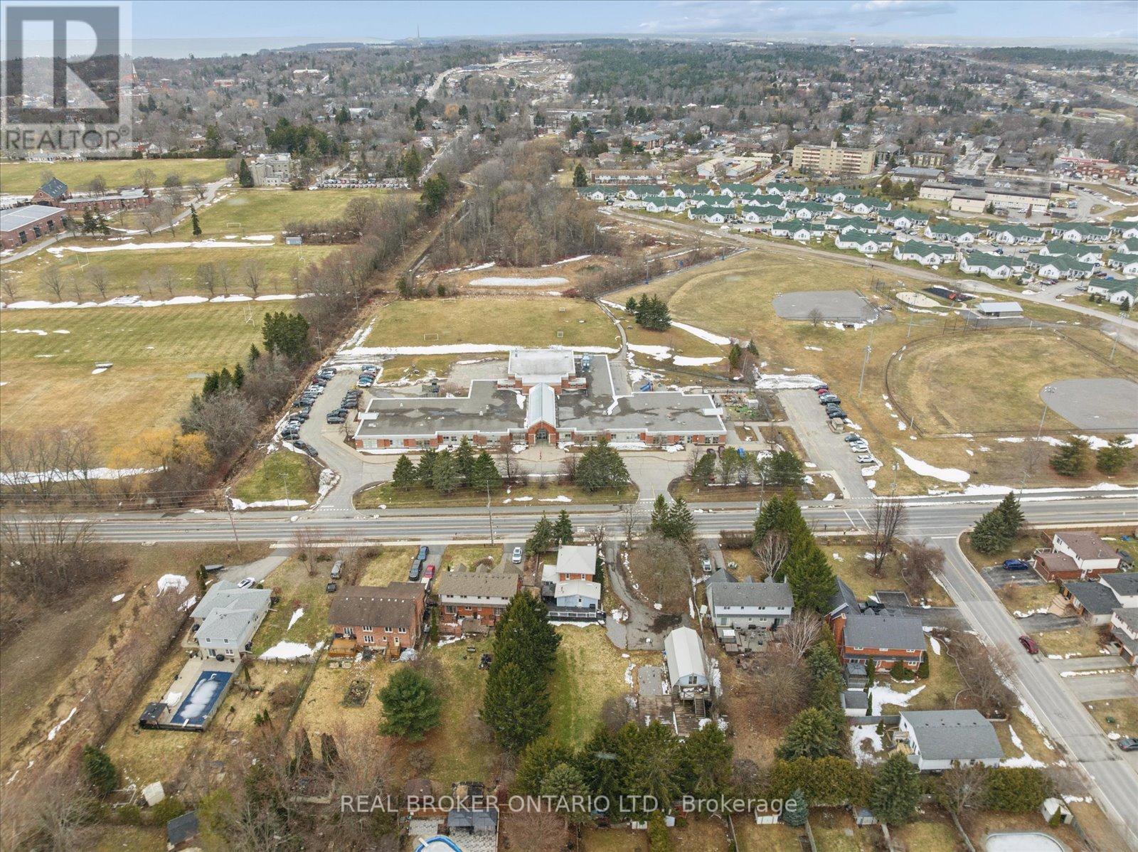 89 Rose Glen Road N, Port Hope, Ontario  L1A 3V6 - Photo 43 - X12914448