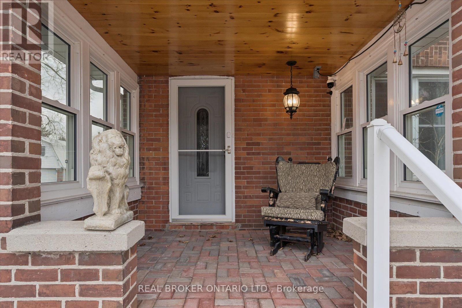 89 Rose Glen Road N, Port Hope, Ontario  L1A 3V6 - Photo 6 - X12914448