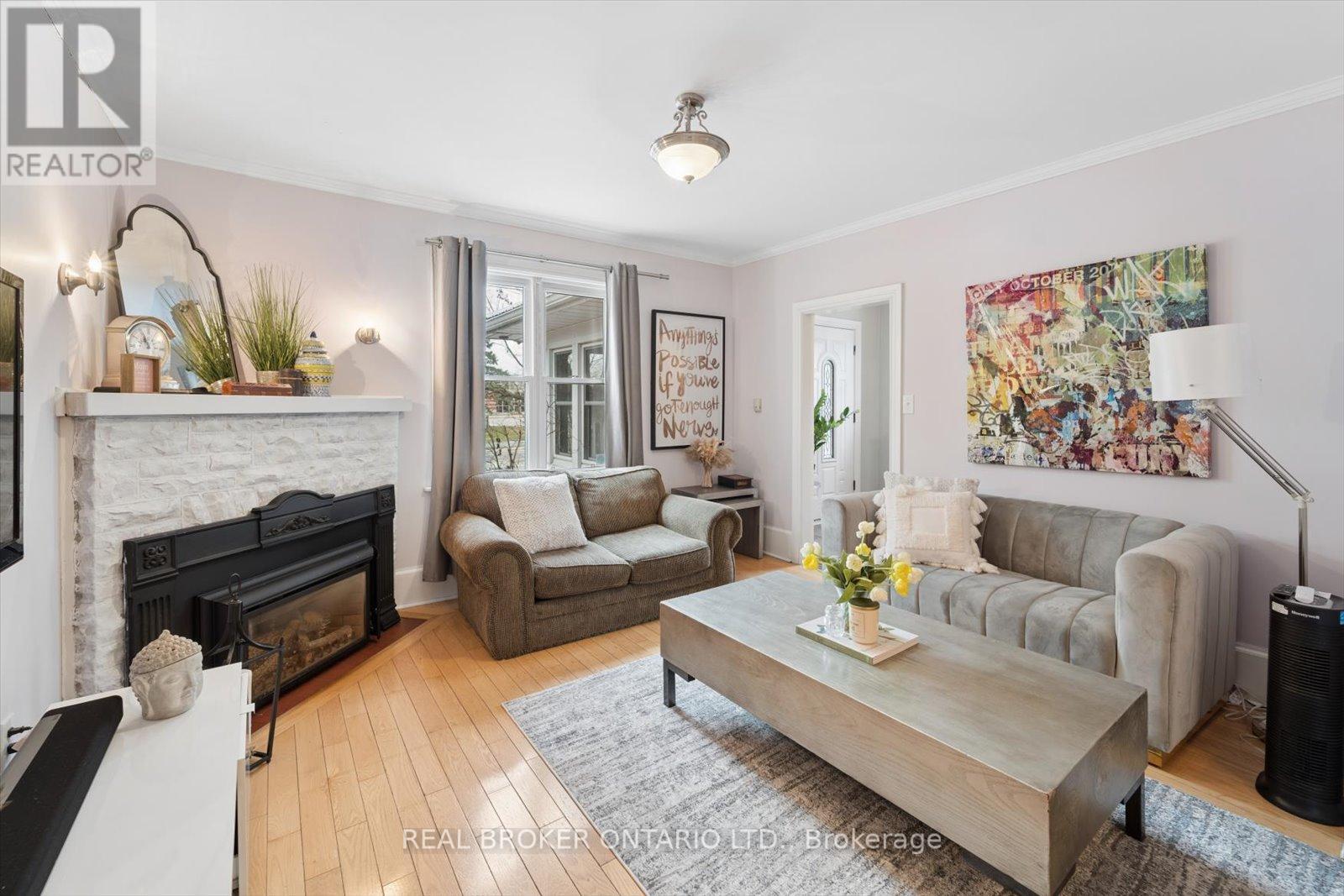 89 Rose Glen Road N, Port Hope, Ontario  L1A 3V6 - Photo 9 - X12914448