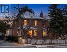 89 ROSE GLEN ROAD N, Port Hope, Ontario