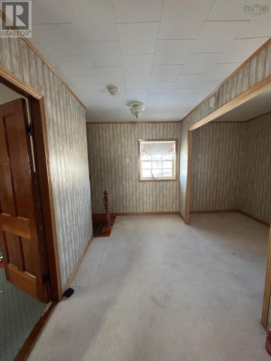 6 School Street, Clark's Harbour, Nova Scotia  B0W 1P0 - Photo 14 - 202602863