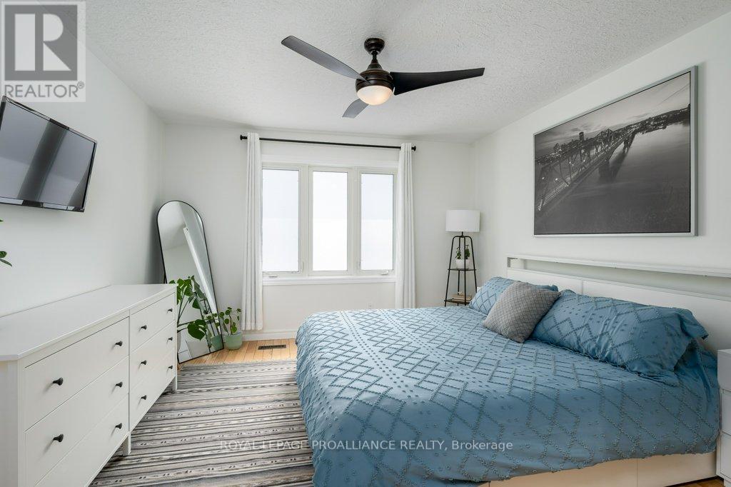 21 Forest Valley Drive, Quinte West, Ontario  K0K 2C0 - Photo 18 - X12914520