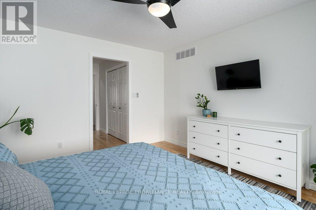 21 Forest Valley Drive, Quinte West, Ontario  K0K 2C0 - Photo 19 - X12914520