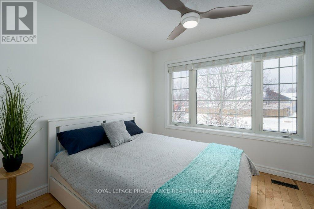 21 Forest Valley Drive, Quinte West, Ontario  K0K 2C0 - Photo 21 - X12914520