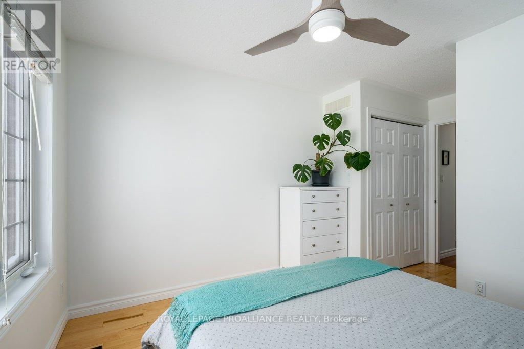 21 Forest Valley Drive, Quinte West, Ontario  K0K 2C0 - Photo 22 - X12914520