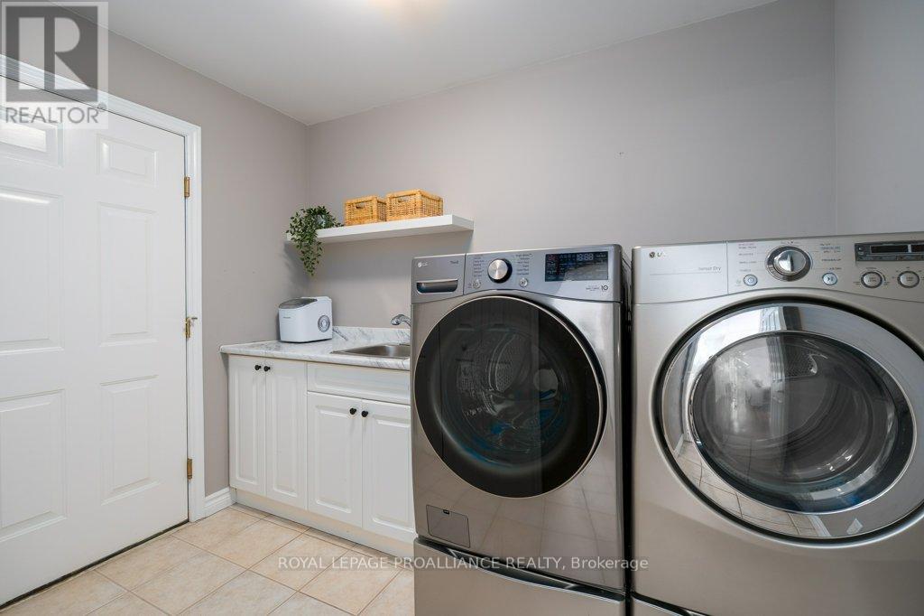 21 Forest Valley Drive, Quinte West, Ontario  K0K 2C0 - Photo 24 - X12914520